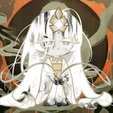 Profile image of 의지의밀가루