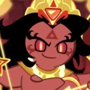 Profile image of 역사의향신료