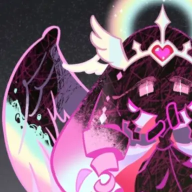 Profile image of 행복의설탕