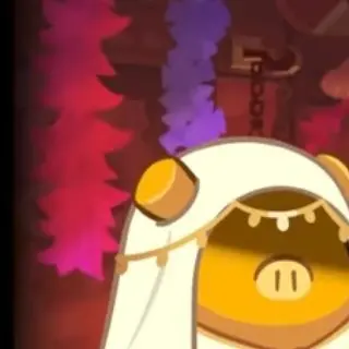 Profile image of 강황돼지 신도