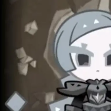 Profile image of 솔트셀러맛 쿠키