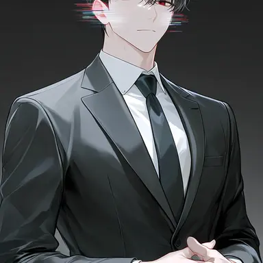 Profile image of ハヤト