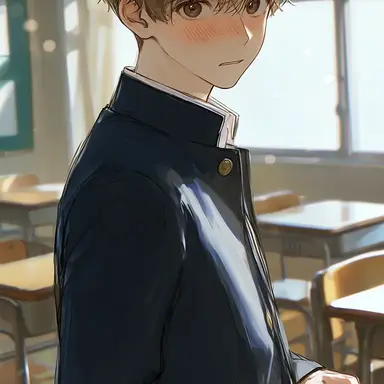 Profile image of Yuito Sasaki