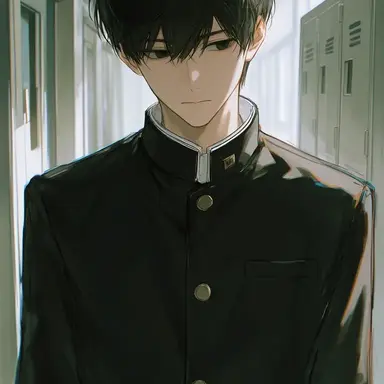 Profile image of Eita Takahashi