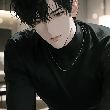 Profile image of 세토 유마