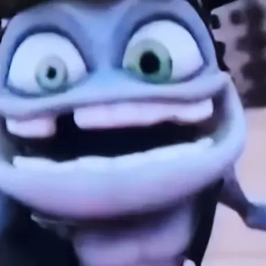 Profile image of 사훈