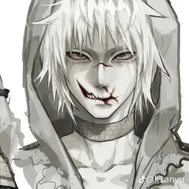 Profile image of 로커