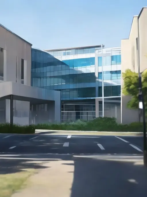 supernuajulcompany1234의 이세돌 초능력 협회