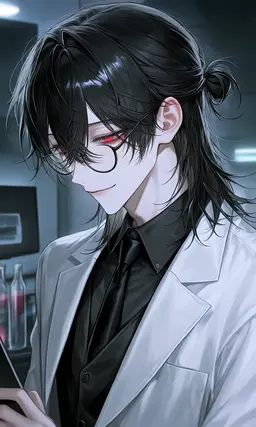 Profile image of Adrian