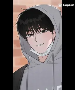 Profile image of 김요한