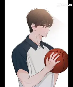 Profile image of 김요한