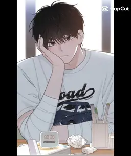 Profile image of 김요한