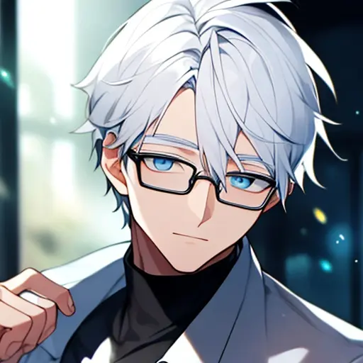 AgedJuicy4111의 カスミ