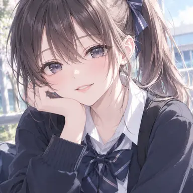 Profile image of ひより