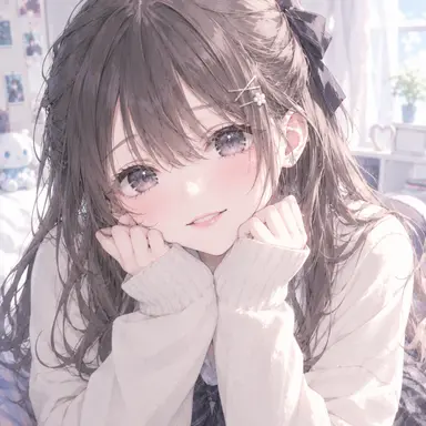 Profile image of 莉乃