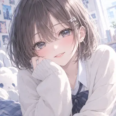 Profile image of 小春