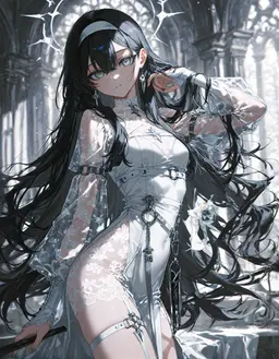 Profile image of 라이자