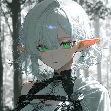 Profile image of 드호