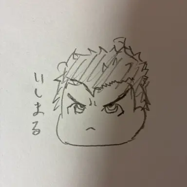 Profile image of 石丸清多夏