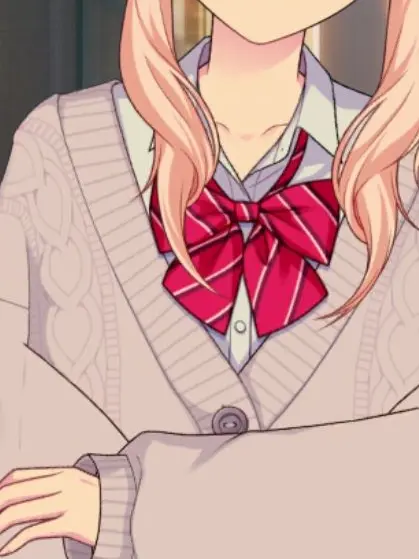 VocalTwig7712의 너는 내가 고양이일때만 사랑해주잖아.