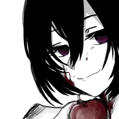 Profile image of フョードル