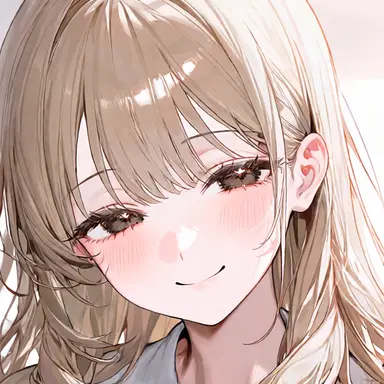 Profile image of Yukari