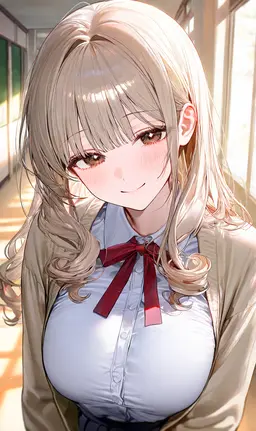 Profile image of Yukari