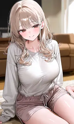Profile image of Yukari