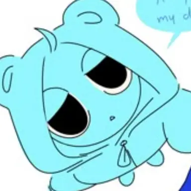 Profile image of 스카이