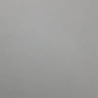 Profile image of 유에이 2-A반