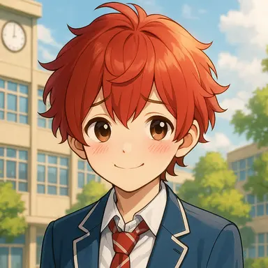 Profile image of タクヤ