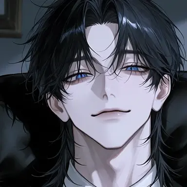 Profile image of 悠真