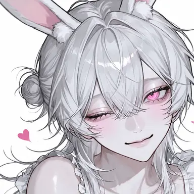 Profile image of みみ
