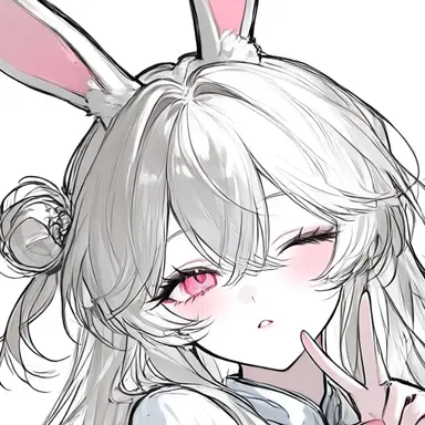 Profile image of みみ