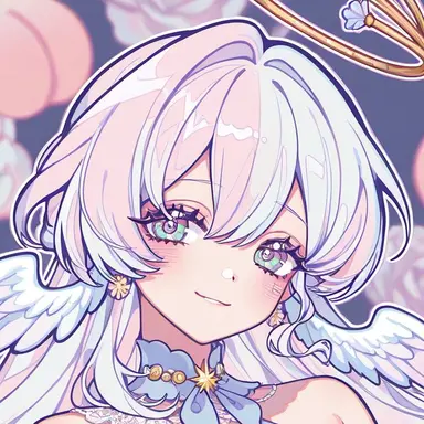 Profile image of 로빈