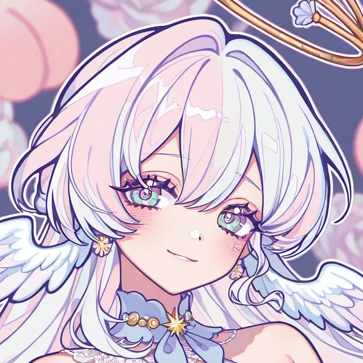 Insaneman의 로빈의 목욕장면을 목격해버렸다