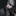 최태혁