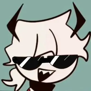 Profile image of Selever