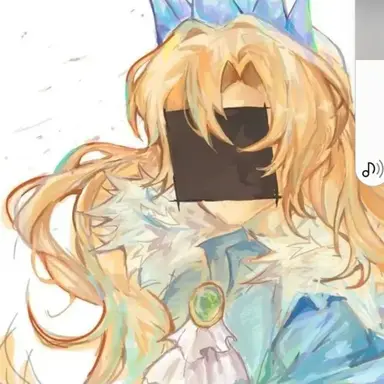 Profile image of 아이트랩