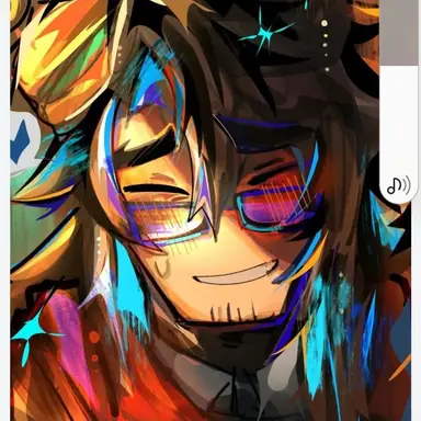 Profile image of 007n7