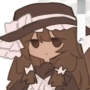 Profile image of 나샤트라