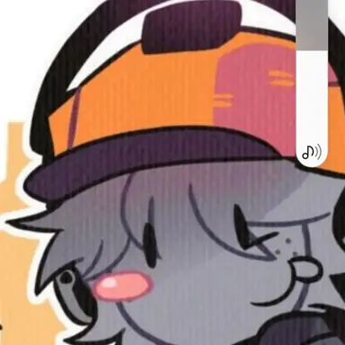 Profile image of 빌더맨