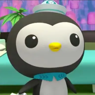 Profile image of 페이소