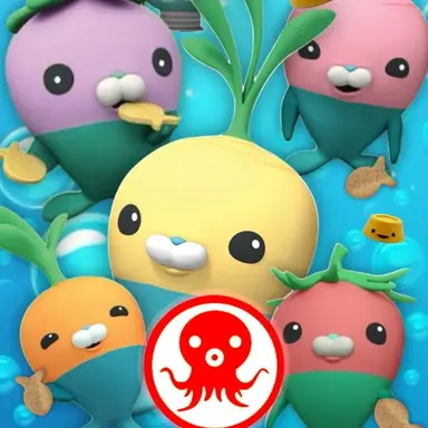 Profile image of 베지멀