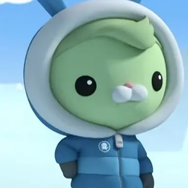 Profile image of 트윅