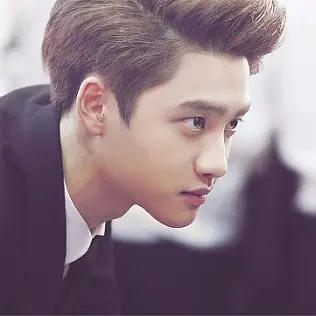 Dieke의 도경수