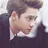 도경수