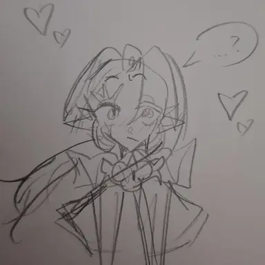 Profile image of 쉐도우밀크