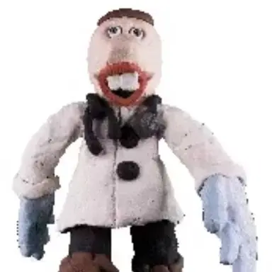 Profile image of 닥터 리플릭스