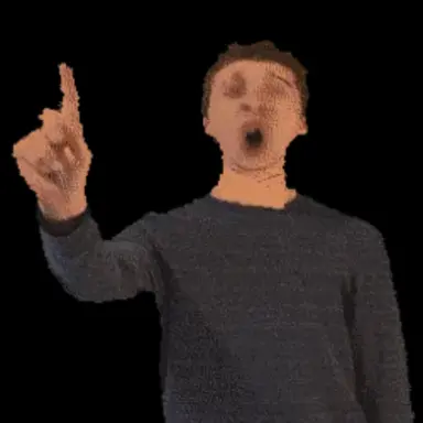 Profile image of 교장